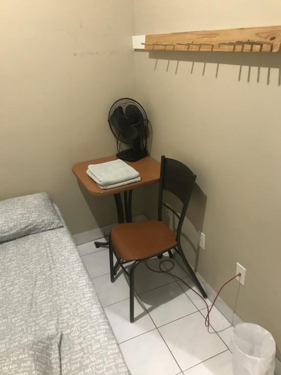 Travellers Guest house Toronto